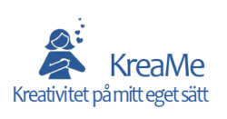 Krea Me